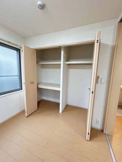 サニーフラットⅡ その他3