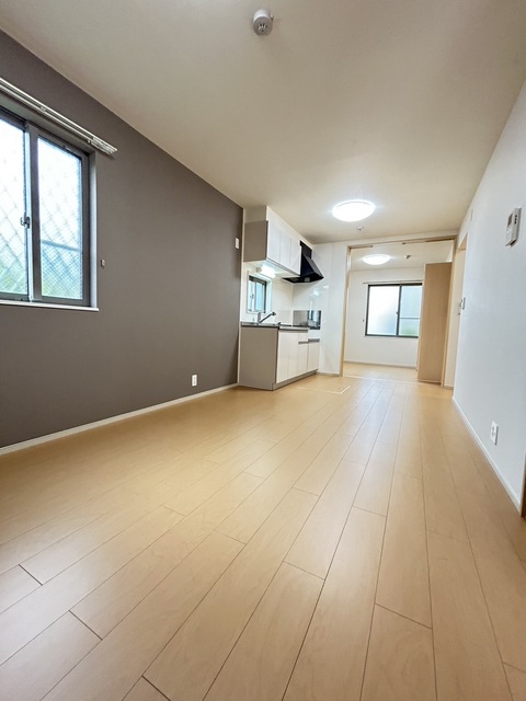 サニーフラットⅡ その他6