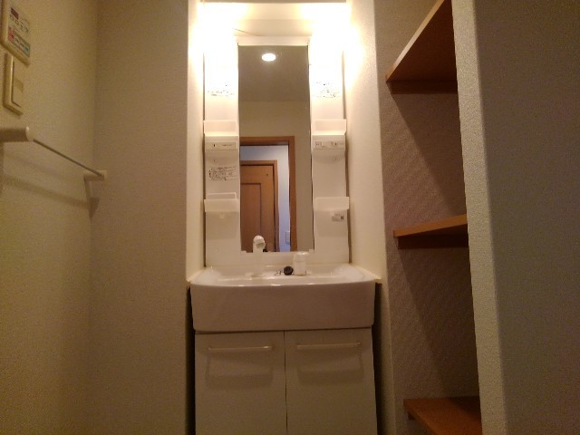 ラハイナ　コート その他1