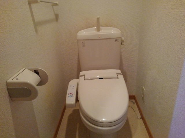 ラハイナ　コート その他2