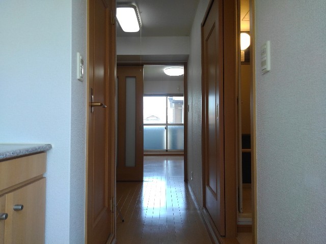 ラハイナ　コート その他5