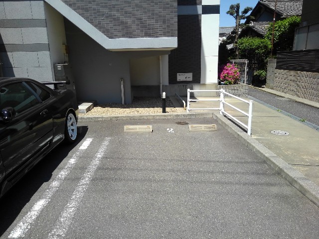 ラハイナ　コート その他6