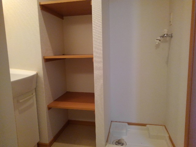 ラハイナ　コート その他8