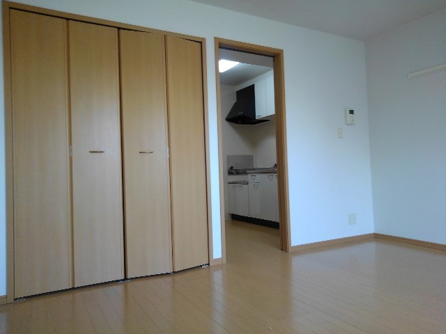 ラハイナ　コート その他9