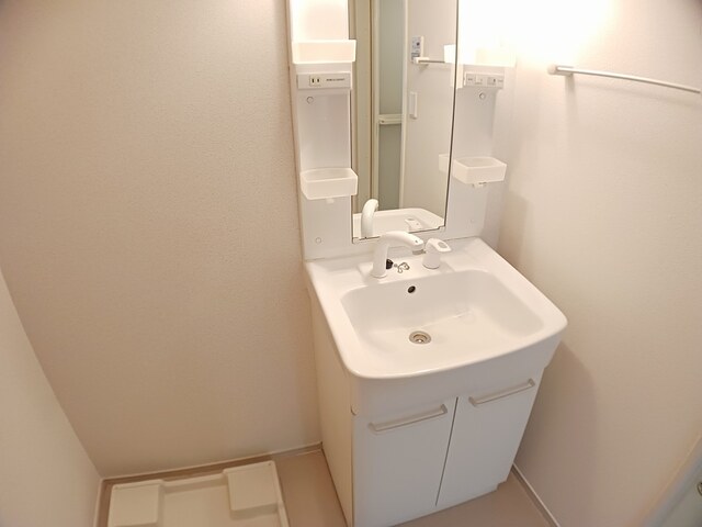 リバークロス その他1