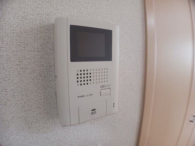 リバークロス その他4