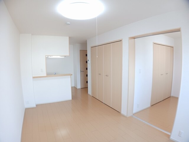 リバークロス その他5