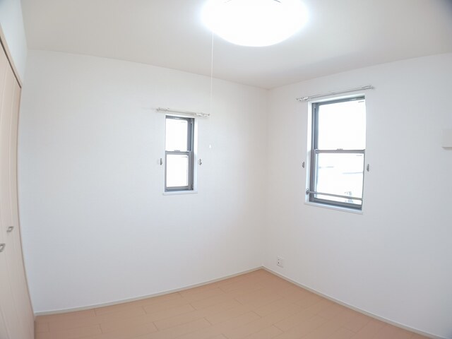 リバークロス その他6