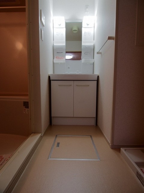 サンモール　Ⅱ その他1