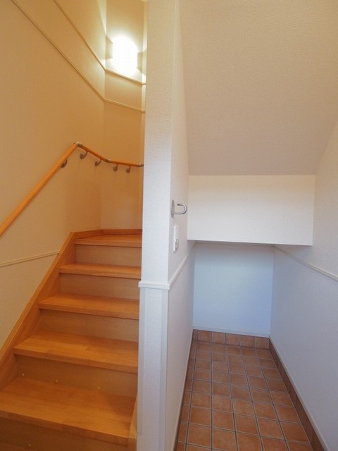 サンモール　Ⅱ その他3