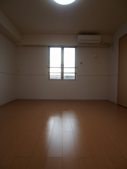 サンモール　Ⅱ その他4