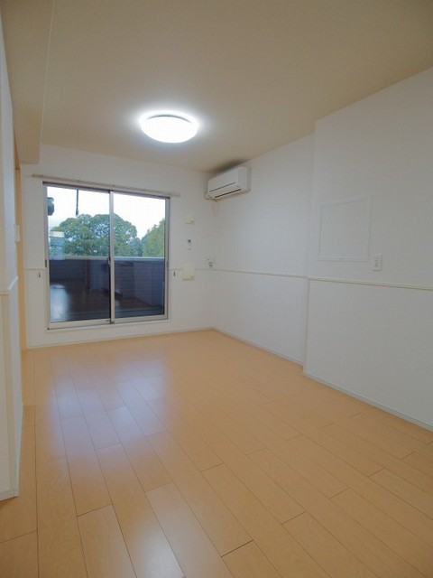 サンモール　Ⅱ その他6