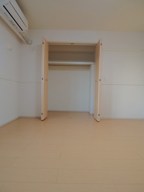 サンモール　Ⅱ その他8