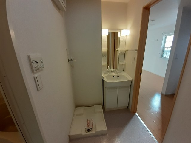 セレーノ西台 その他1