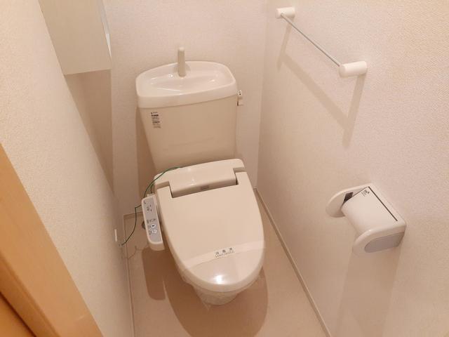 セレーノ西台 その他2