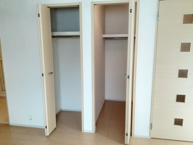 セレーノ西台 その他5