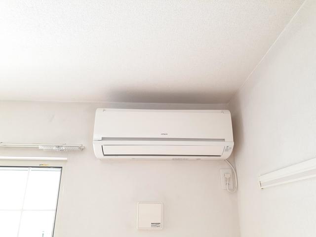 セレーノ西台 その他6