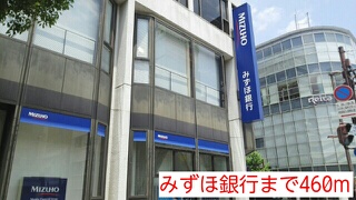 セレーノ西台 その他外観1