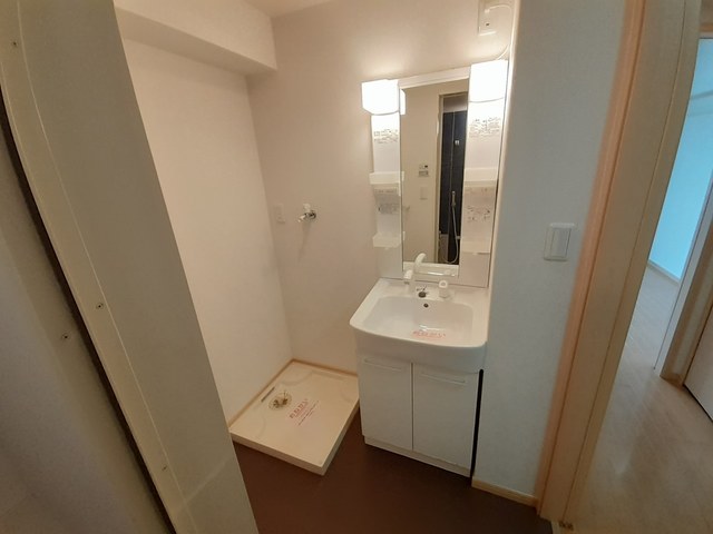 フォルシュ・Ｋ その他1