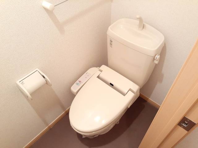 フォルシュ・Ｋ その他2