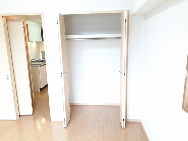 フォルシュ・Ｋ その他5