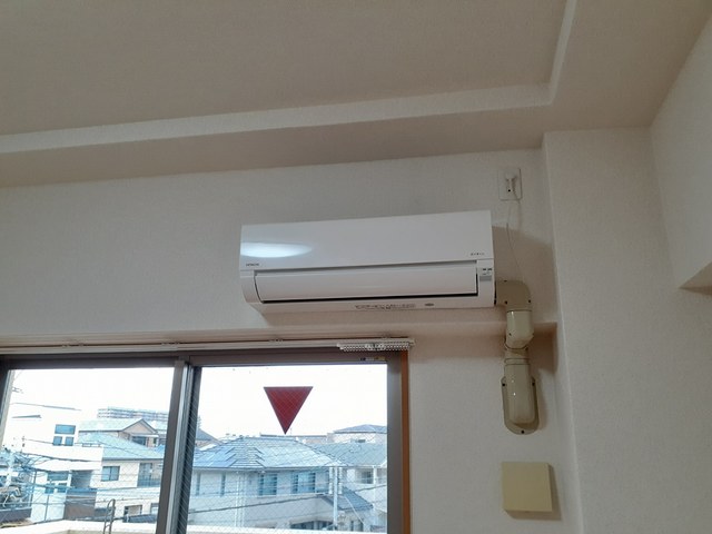 フォルシュ・Ｋ その他6