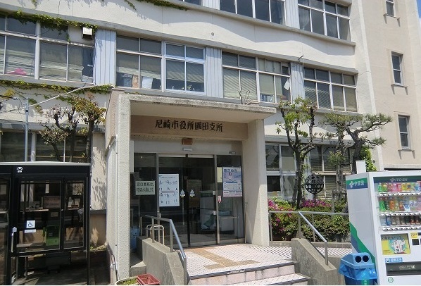 フォルシュ・Ｋ その他外観2