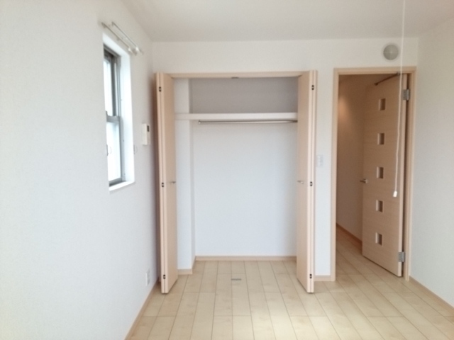 リヴァージュ出来島 その他5