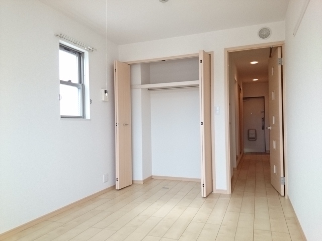 リヴァージュ出来島 その他7