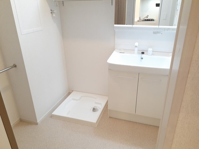 フィオーレ その他1