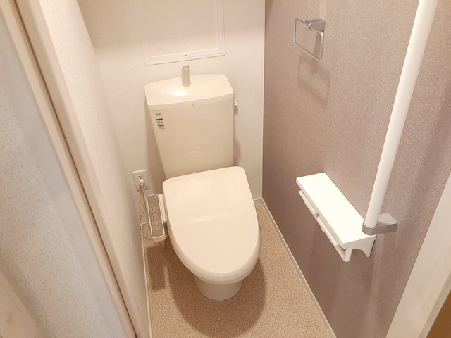 フィオーレ その他2