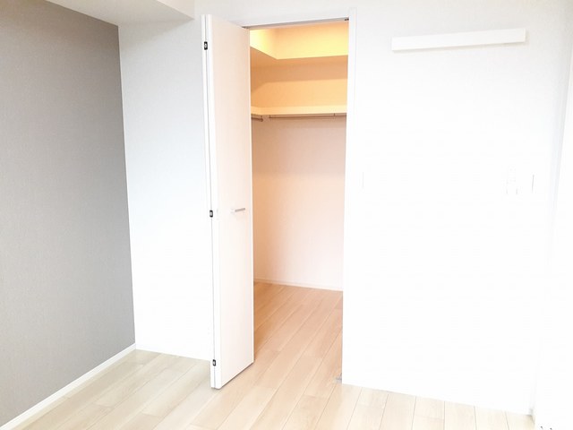 フィオーレ その他5