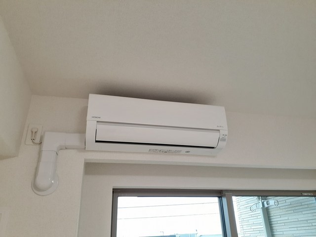 フィオーレ その他6