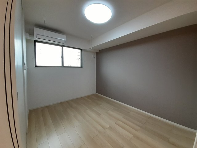 フィオーレ その他7