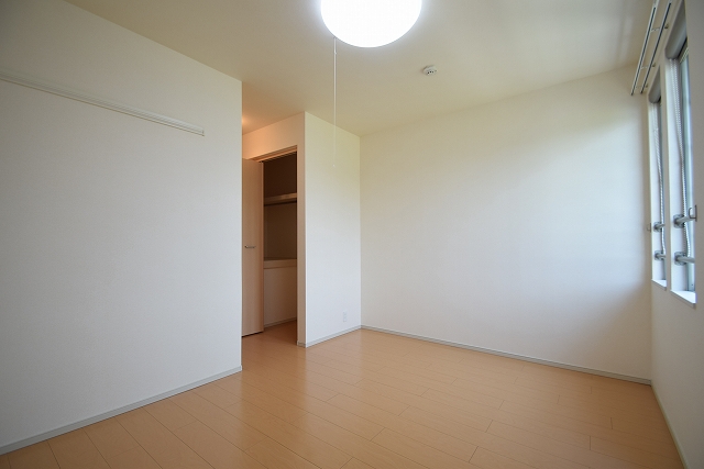 ラ・カーサ・フェリーチェ その他1