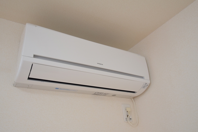 ラ・カーサ・フェリーチェ その他6