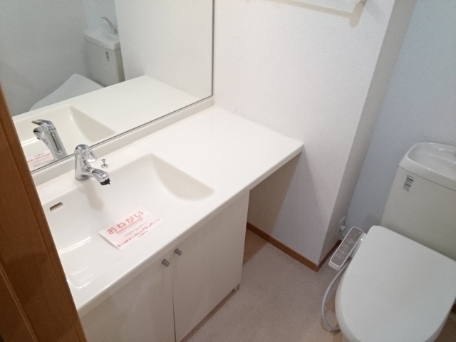 エテルノ桜台 その他1