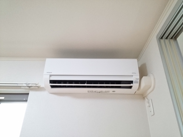 エテルノ桜台 その他5