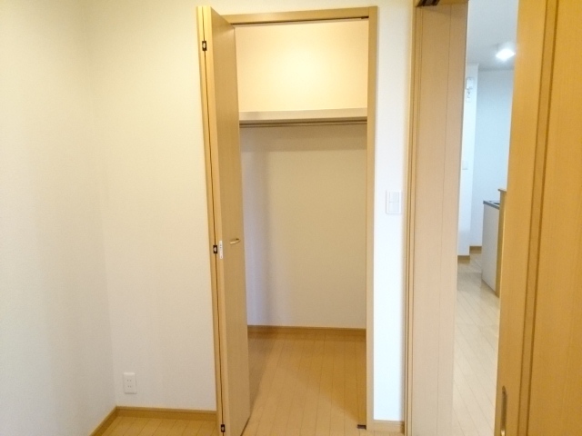 エテルノ桜台 その他6