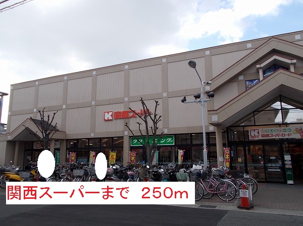 エテルノ桜台 その他外観5