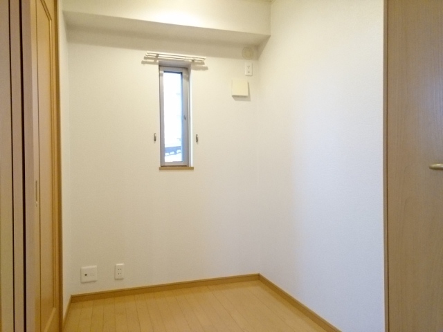 エテルノ桜台 その他7