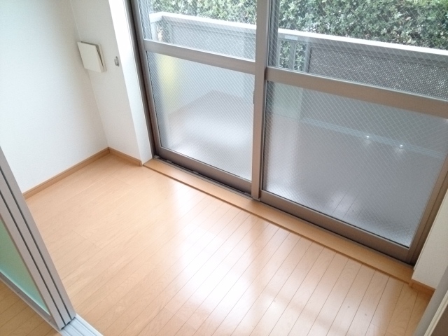 エテルノ桜台 その他8