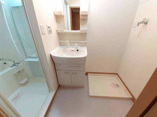 エテルノ昆陽Ⅲ その他1