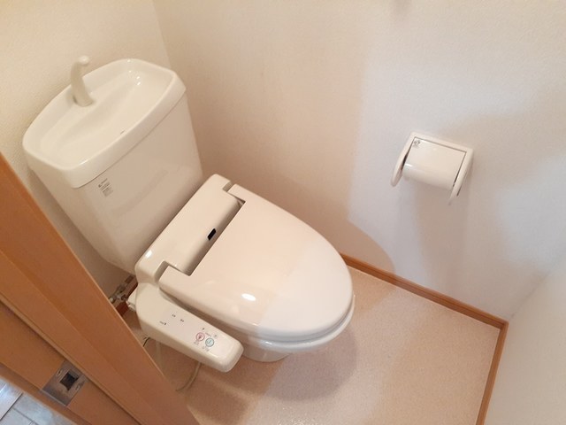 エテルノ昆陽Ⅲ その他2