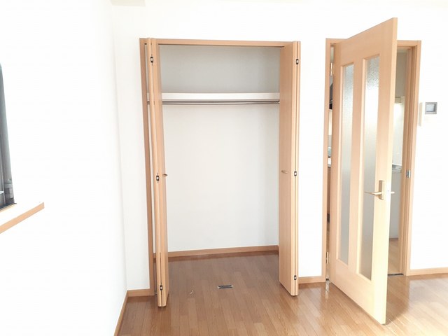 エテルノ昆陽Ⅲ その他5