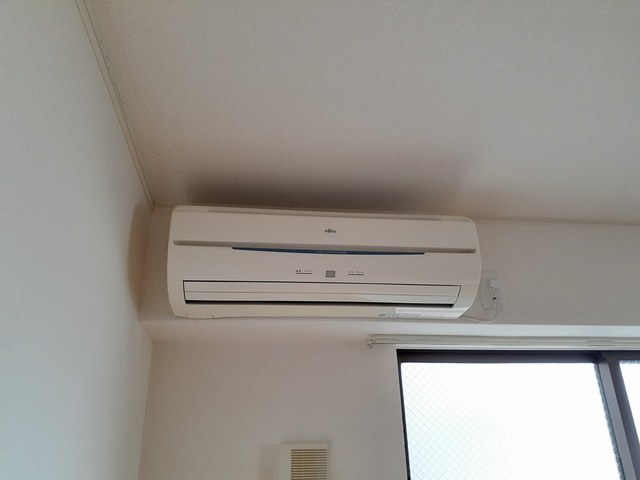 エテルノ昆陽Ⅲ その他6