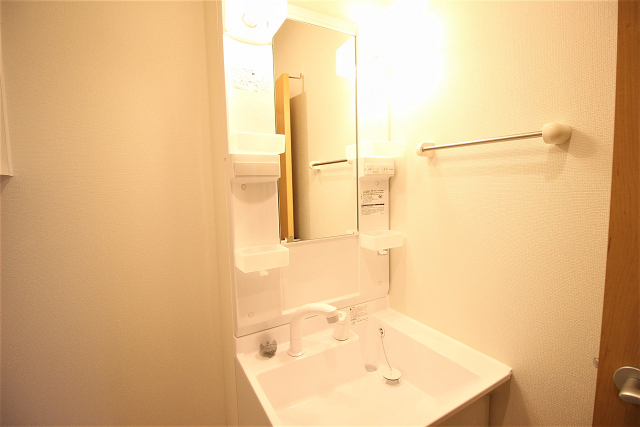 クレイノマルイチ その他5