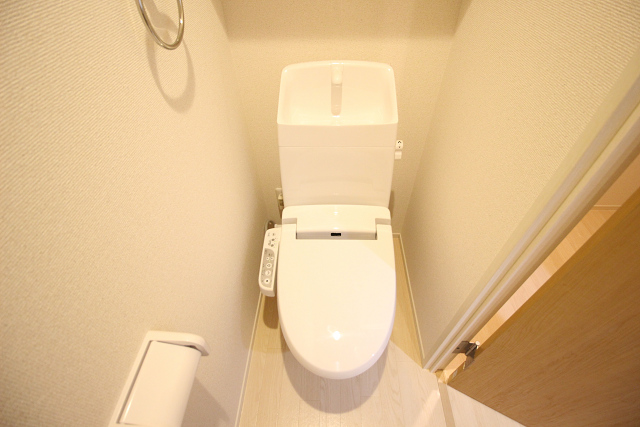 クレイノマルイチ その他6