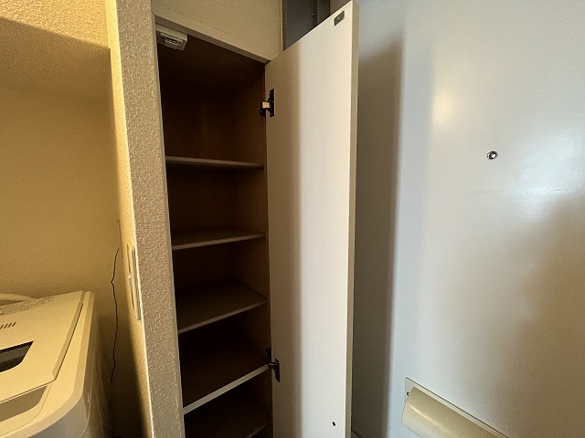 レオパレス芳山荘Ⅱ その他7