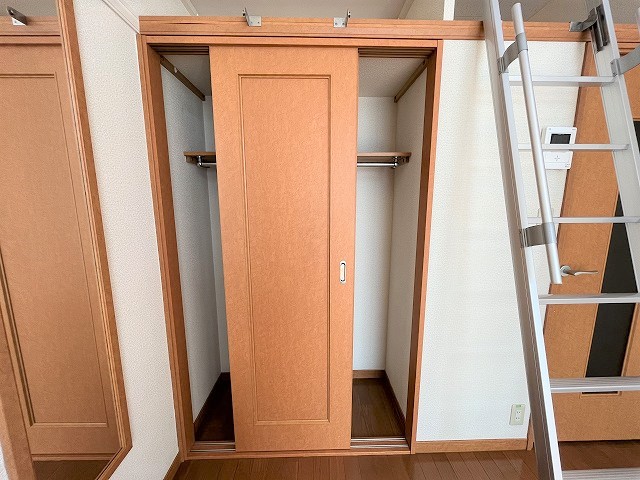 レオパレス芳山荘Ⅱ その他9